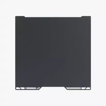 Bambu Lab Engineering Plate - Magnetic Cover for H2D/H2S Series