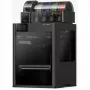 Bambu Lab H2D Pro AMS Combo 3D printer – CoreXY FDM ar 4 krāsu automātisko materiālu sistēmu, 256 mm³ būvēšanas tilpums, 500 mm/s ātrums