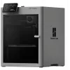 Bambu Lab P2S 3D printer — CoreXY, slēgta kamera, 500 mm/s, gatavs daudzkrāsu drukāšanai