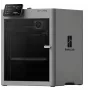 Bambu Lab P2S 3D printer — CoreXY, slēgta kamera, 500 mm/s, gatavs daudzkrāsu drukāšanai