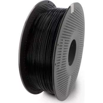 Bambu Lab PC Black Filament 1.75mm 1kg Spole