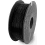 Bambu Lab PC Black Filament 1.75mm 1kg Spole