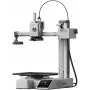 BambuLab A1 Mini 3D printeris (BML-24564)