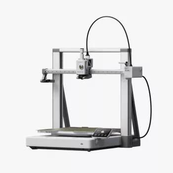 BambuLab A2L 3D Printer
