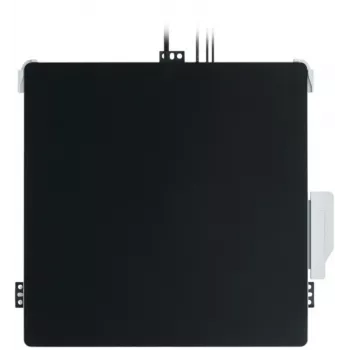 BambuLab Heatbed Unit V3 P1P, P1S