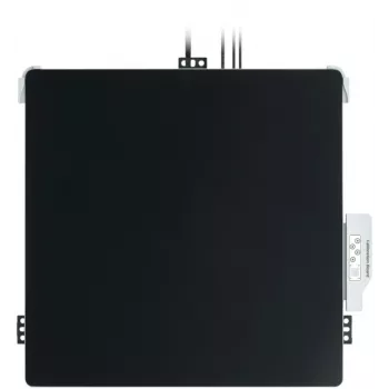 BambuLab Heatbed Unit V3 X1, X1 Carbon, X1E 3D printeriem