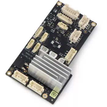 BambuLab MC Board X1, X1C galvenā vadības plate