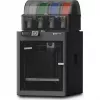 BambuLab P1S Combo 3D printeris (ar AMS, FDM, 256 x 256 x 256 mm)