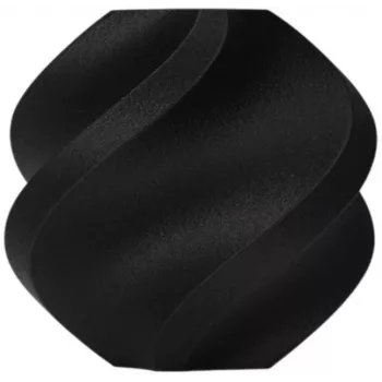 BambuLab PA6-CF Black (72100) with Spool, 0,5kg