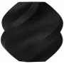 BambuLab PA6-CF Black (72100) with Spool, 0.5kg
