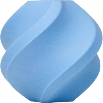 BambuLab PA6-GF Blue (72600) with Spool, 1kg