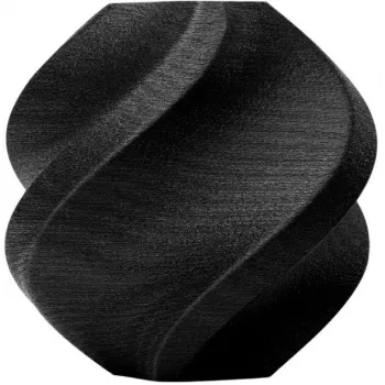 BambuLab PA6-GF Filament 1.75mm 1kg Black