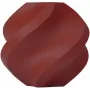BambuLab PETG-CF Brick Red (31200) with Spool, 1kg