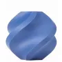 BambuLab PETG-CF Indigo Blue (31600) ar spoli, 1kg