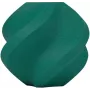 BambuLab PETG-CF Malachite Green Filament 1,75mm 1kg with Spool