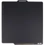 BambuLab Smooth PEI Plate 256x256mm for X1/P1P/P1S/A1