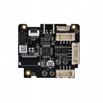 BambuLab TH Board A1 Mini Toolhead Control Board