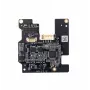 BambuLab TH Board P1P, P1S Tool Head Board