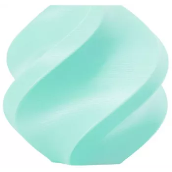 BambuLab TPU 85A Light Cyan (51500) ar spoli, 1kg
