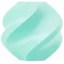 BambuLab TPU 85A Light Cyan (51500) ar spoli, 1kg