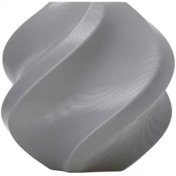 BambuLab TPU 95A HF Gray Filament 1.75mm 1kg Spole