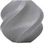 BambuLab TPU 95A HF Gray Filament 1,75mm 1kg Spole