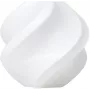 BambuLab TPU 95A HF White Filament 1,75mm 1kg