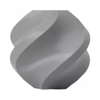 BambuLab TPU for AMS Gray 1kg Filament 1.75mm