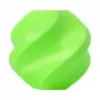 BambuLab TPU for AMS Neon Green (53500) ar spoli, 1kg