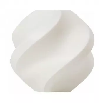 BambuLab TPU for AMS White (53100) ar spoli, 1kg