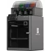 BambuLab X2D 3D printeris