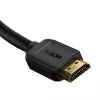 Baseus CAKGQ-B01 Video High Definition Series HDMI kabelis 2m