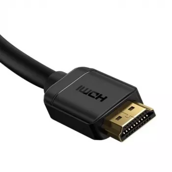 Baseus CAKGQ-B01 Video High Definition Series HDMI kabelis 2m