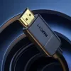 Baseus CAKGQ-B01 Video High Definition Series HDMI kabelis 2m