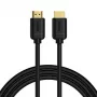 Baseus CAKGQ-B01 Video High Definition Series HDMI kabelis 2m