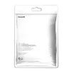 Baseus Yiven Lightning Cable 1,8m Black (CALYW-A01)