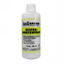 BASIC NATURE Liquid Soap Concentrate