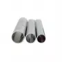 Basic Nature telts stieņa remonta uzmava 17.3 mm