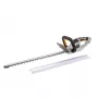 Batavia 18V bezvadu dzīvžoga šķēres 560 mm (tikai instruments)