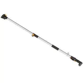 Batavia Telescopic Pole 1,15 - 1,75 m For Nexxsaws and Nexxcuts