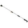 Batavia Telescopic Pole 1.15 - 1.75 m For Nexxsaws and Nexxcuts