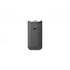 Baterijas rokturis DJI Osmo Pocket 3