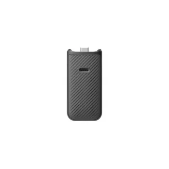 Baterijas rokturis DJI Osmo Pocket 3
