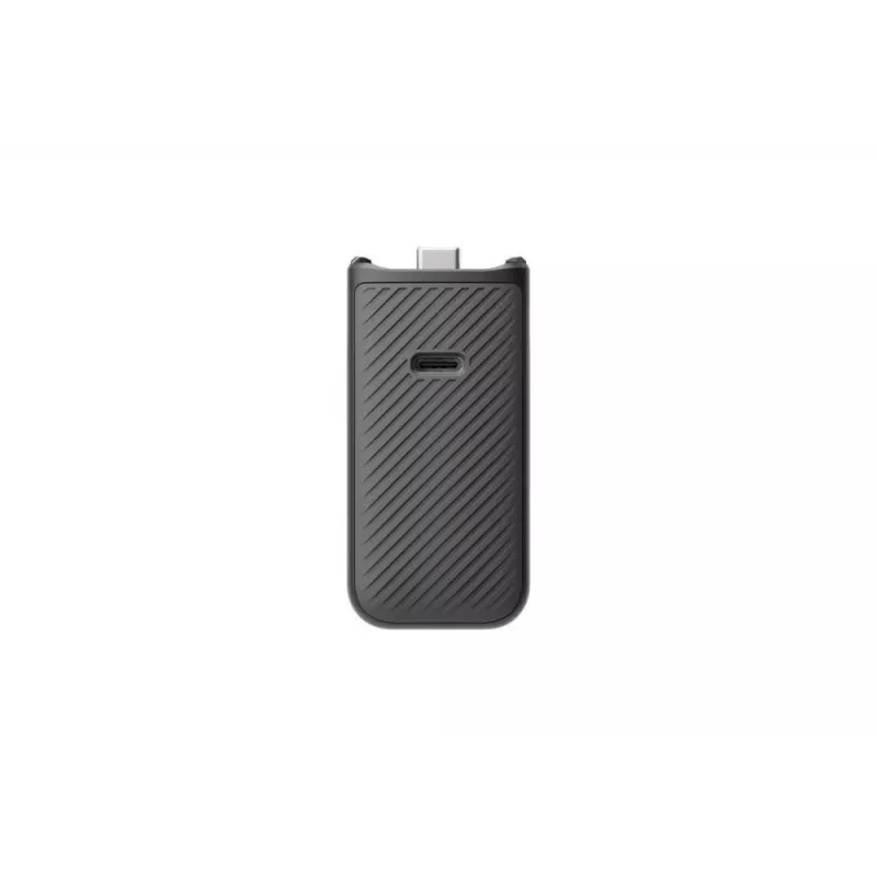 Baterijas rokturis DJI Osmo Pocket 3