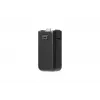 Baterijas rokturis DJI Osmo Pocket 3