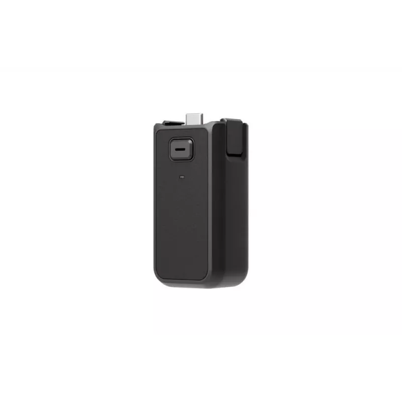 Baterijas rokturis DJI Osmo Pocket 3