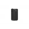 Baterijas rokturis DJI Osmo Pocket 3