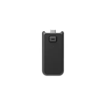 Baterijas rokturis DJI Osmo Pocket 3