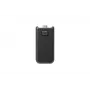 Baterijas rokturis DJI Osmo Pocket 3