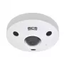 BCS 12MP zivs acs IP kamera BCS-L-FIP512FR1-Ai2